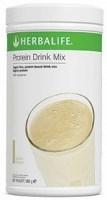 ΠΡΩΤΕΪΝΟΥΧΟ ΡΟΦΗΜΑ ΒΑΝΙΛΙΑ protein drink mix